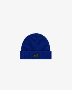 Cashmere Beanie sold by Aime Leon Dore