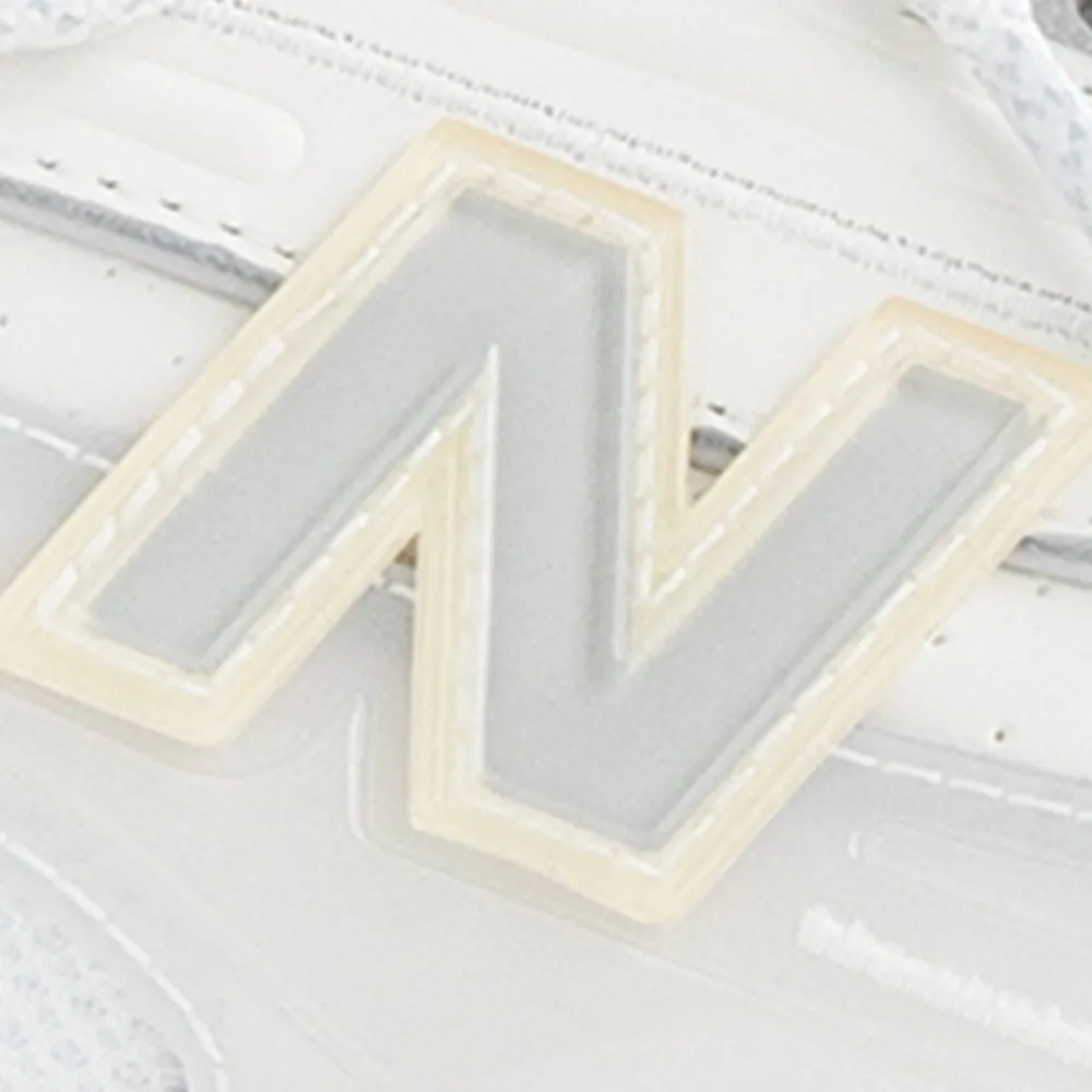 ALD / New Balance 1000 sold by Aime Leon Dore product image thumbnail 5