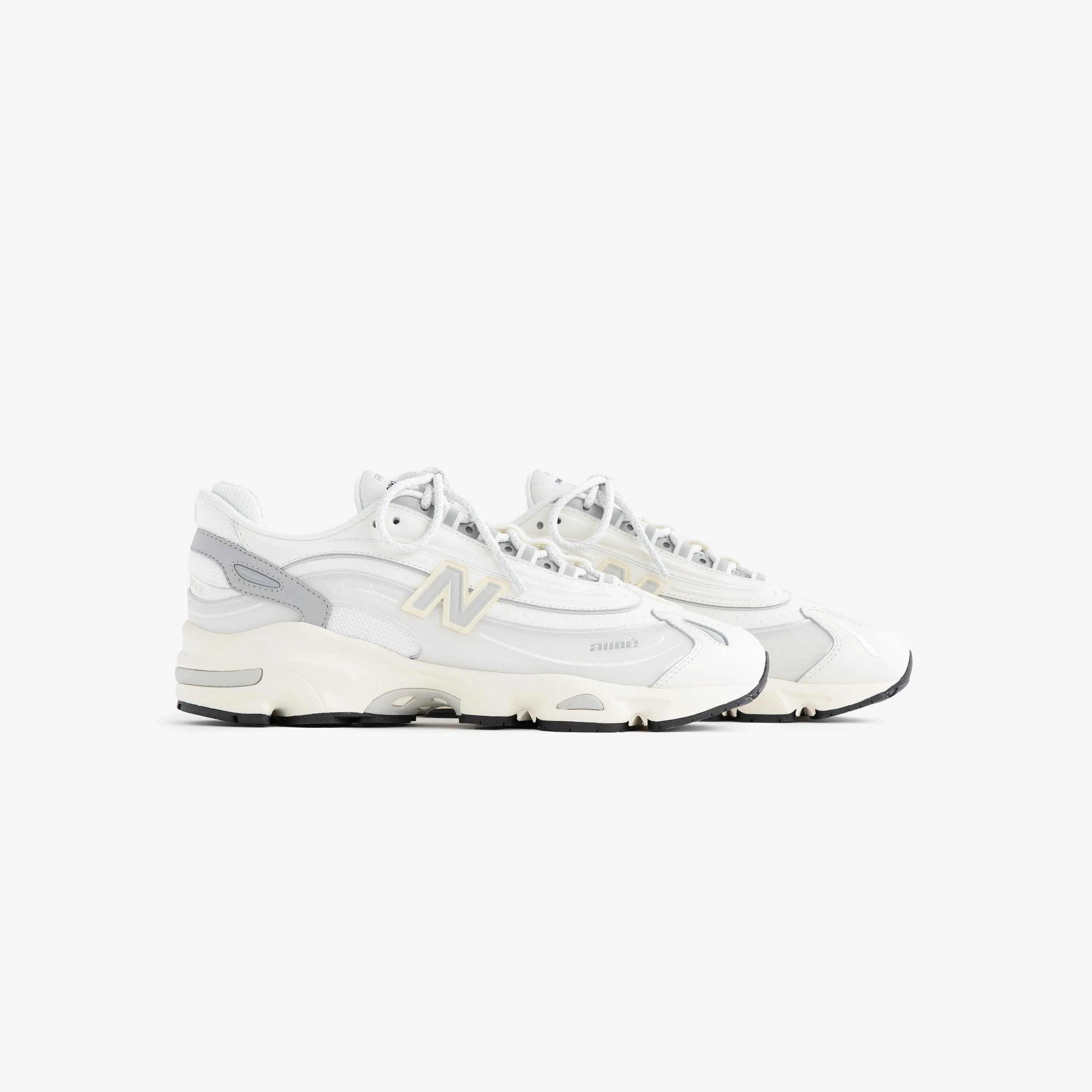 ALD / New Balance 1000 sold by Aime Leon Dore