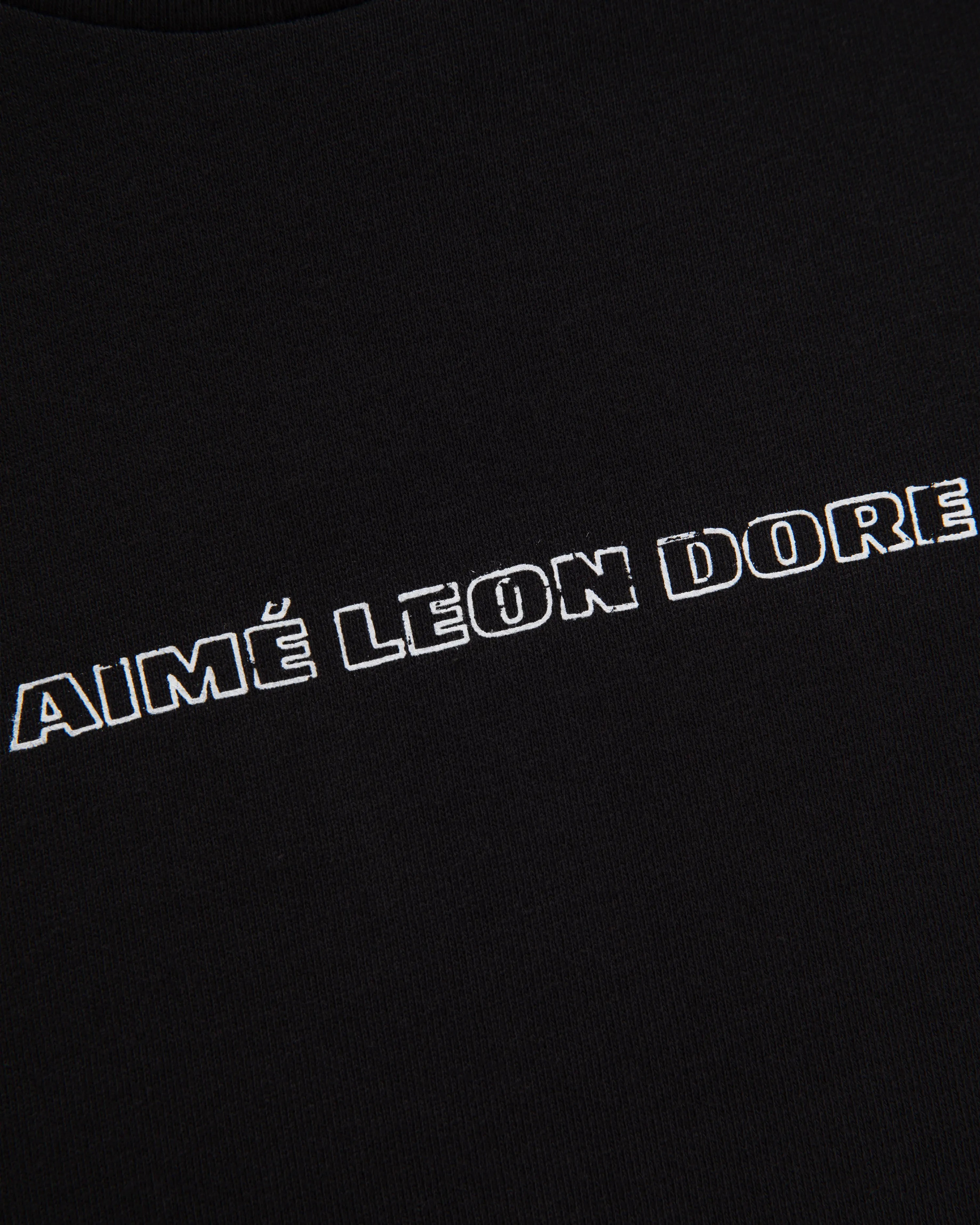 Sports Icon Tee sold by Aime Leon Dore product image thumbnail 5