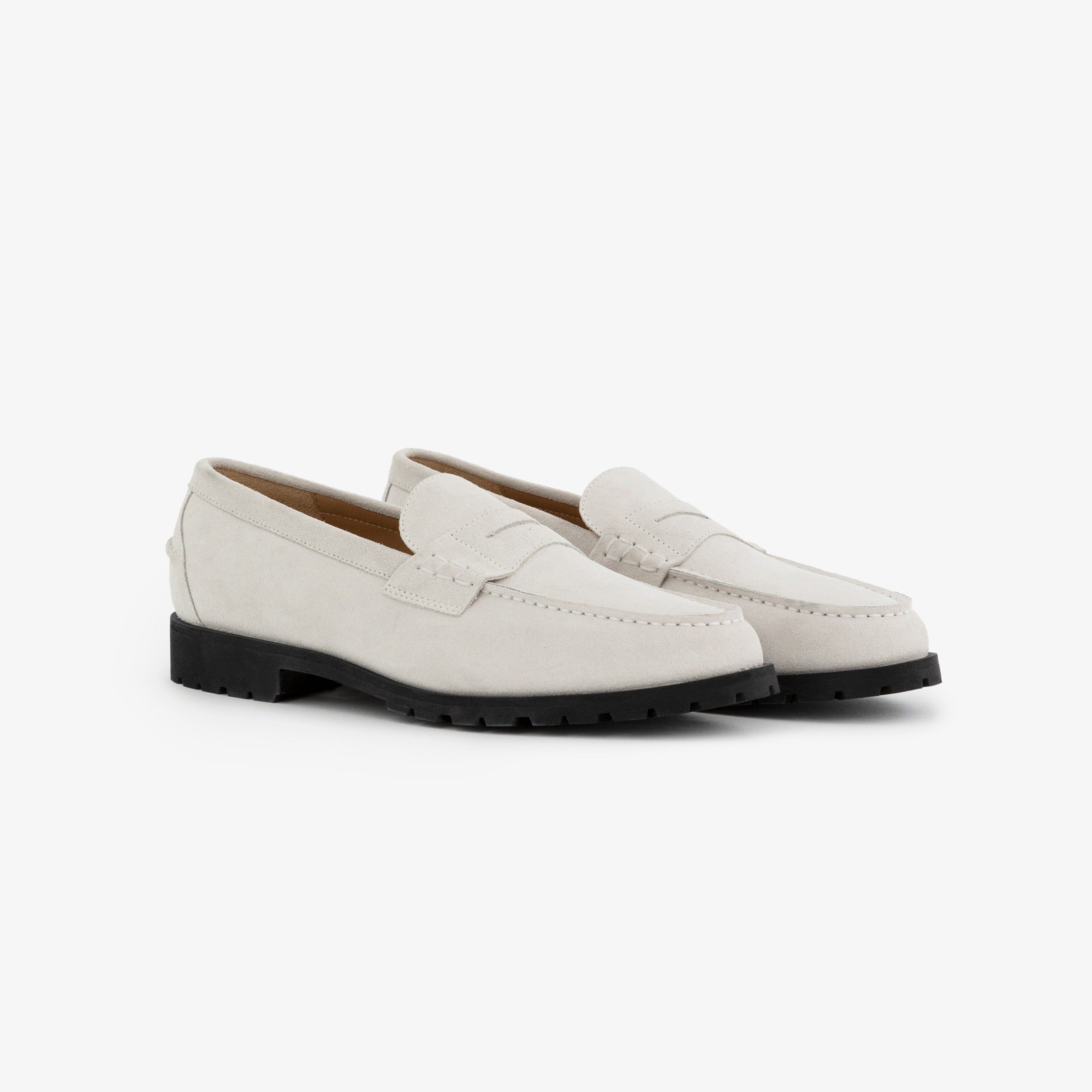 ALD Country Loafer sold by Aime Leon Dore