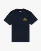 Unisphere Tee sold by Aime Leon Dore
