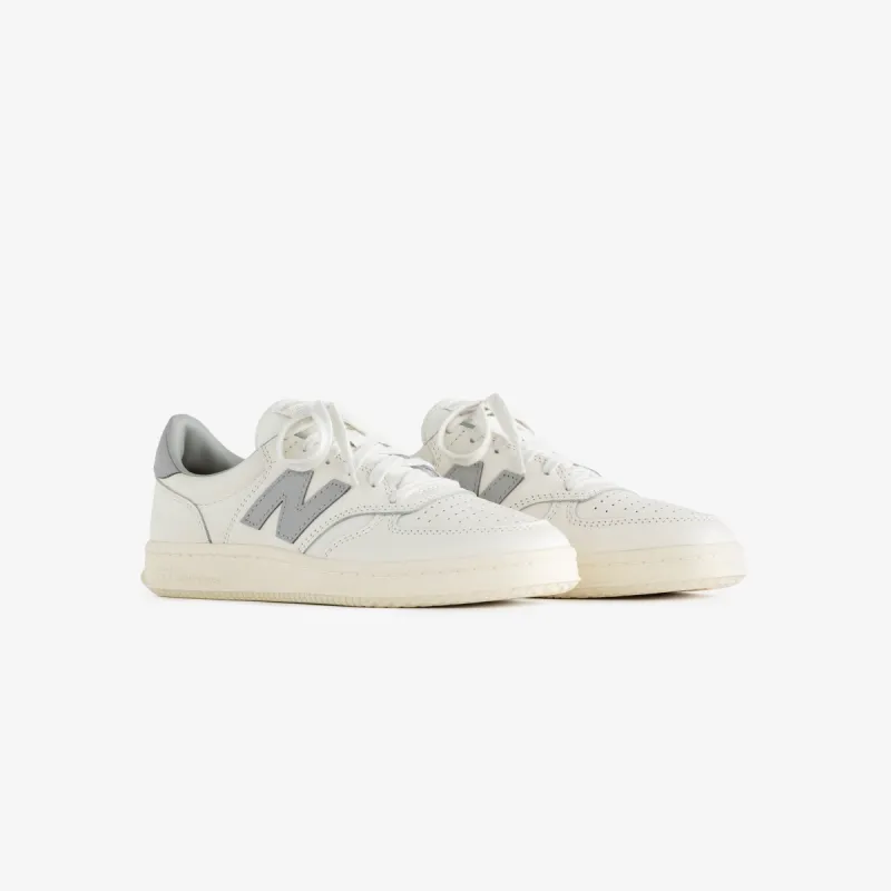 ALD /  New Balance T500 Tennis Oxfords sold by Aime Leon Dore