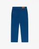 Garment Dyed Double Knee Carpenter Pant sold by Aime Leon Dore