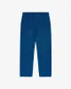 Garment Dyed Double Knee Carpenter Pant sold by Aime Leon Dore