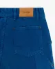 Garment Dyed Double Knee Carpenter Pant sold by Aime Leon Dore