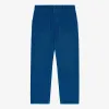 Garment Dyed Double Knee Carpenter Pant sold by Aime Leon Dore