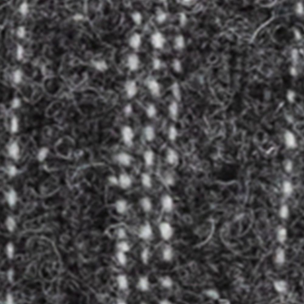 Wool Heritage Hat sold by Aime Leon Dore product image thumbnail 4