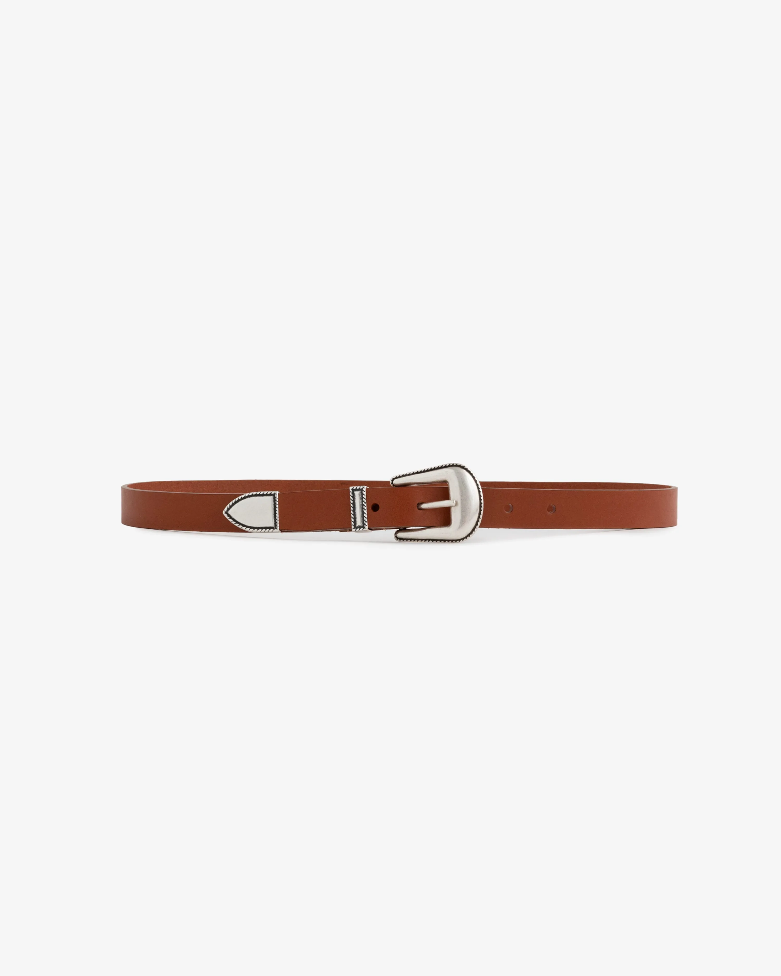 SS24 Belt sold by Aime Leon Dore product image thumbnail 2