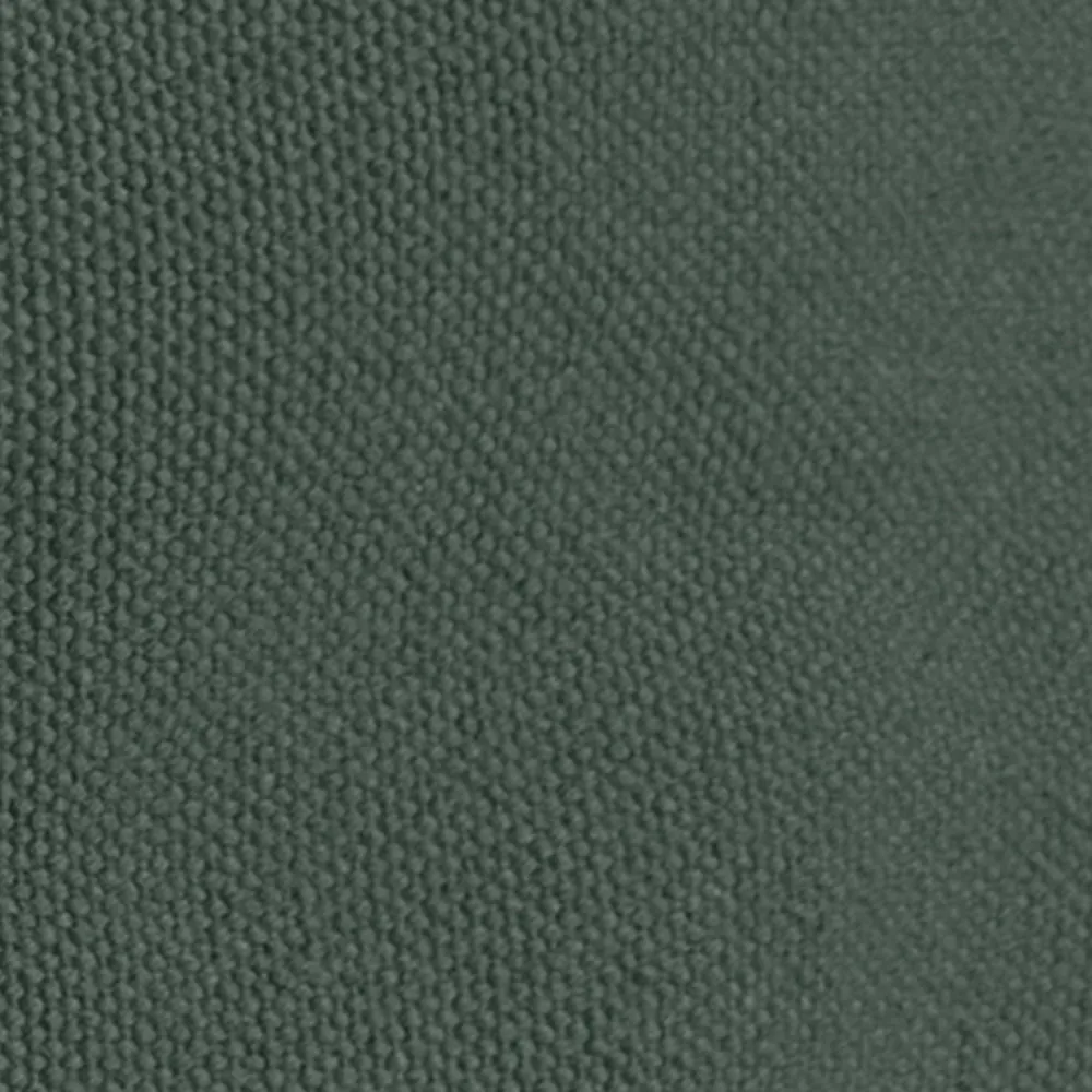 Wingfoot Tote Bag sold by Aime Leon Dore product image thumbnail 5