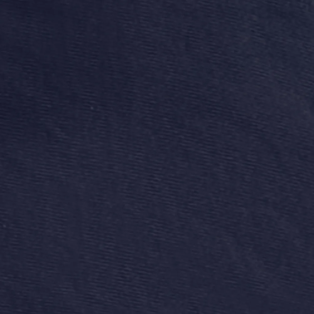 ALD / New Era Yankees Nylon Hat sold by Aime Leon Dore product image thumbnail 5