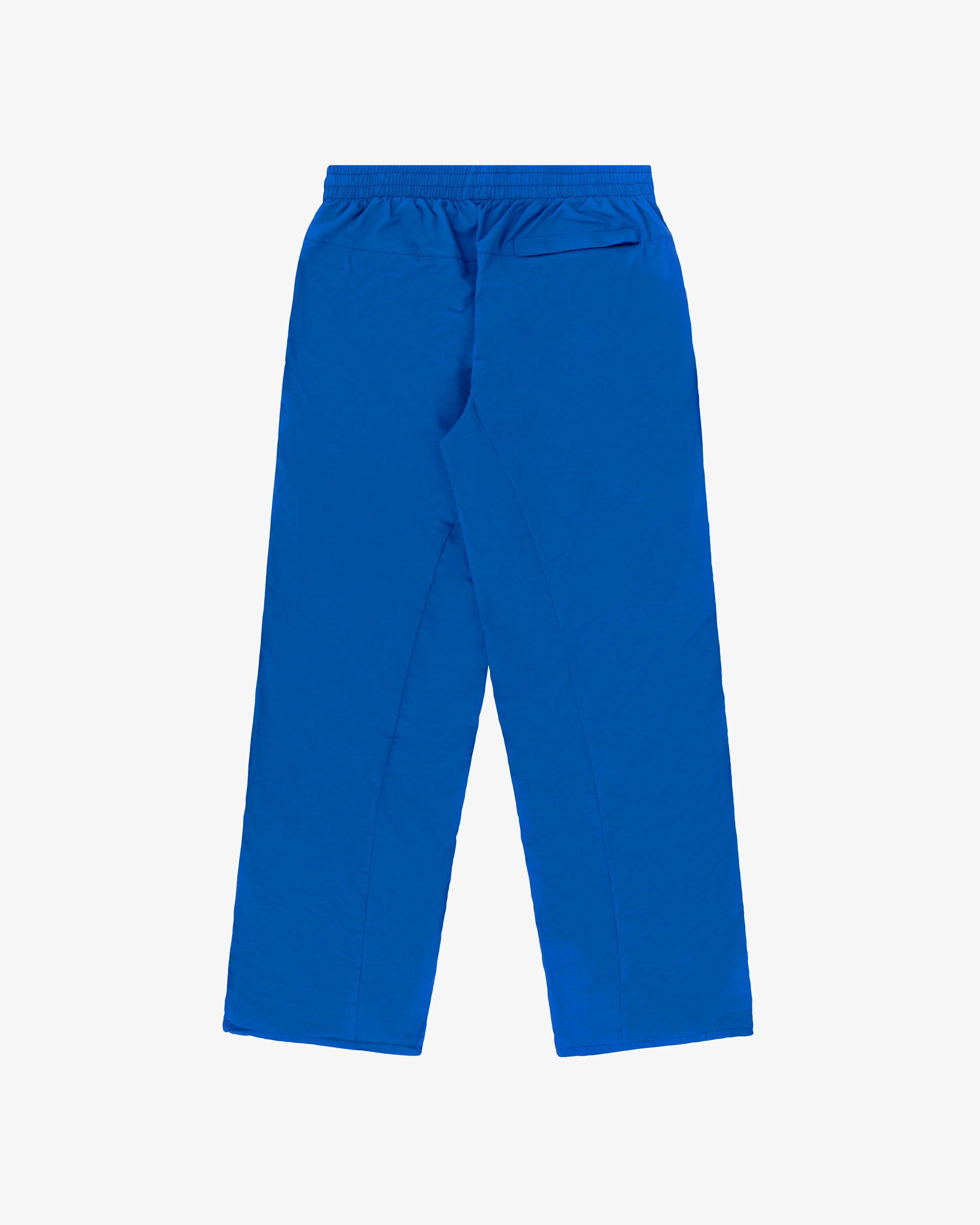 Aimé Sport Logo Nylon Pant sold by Aime Leon Dore product image thumbnail 3