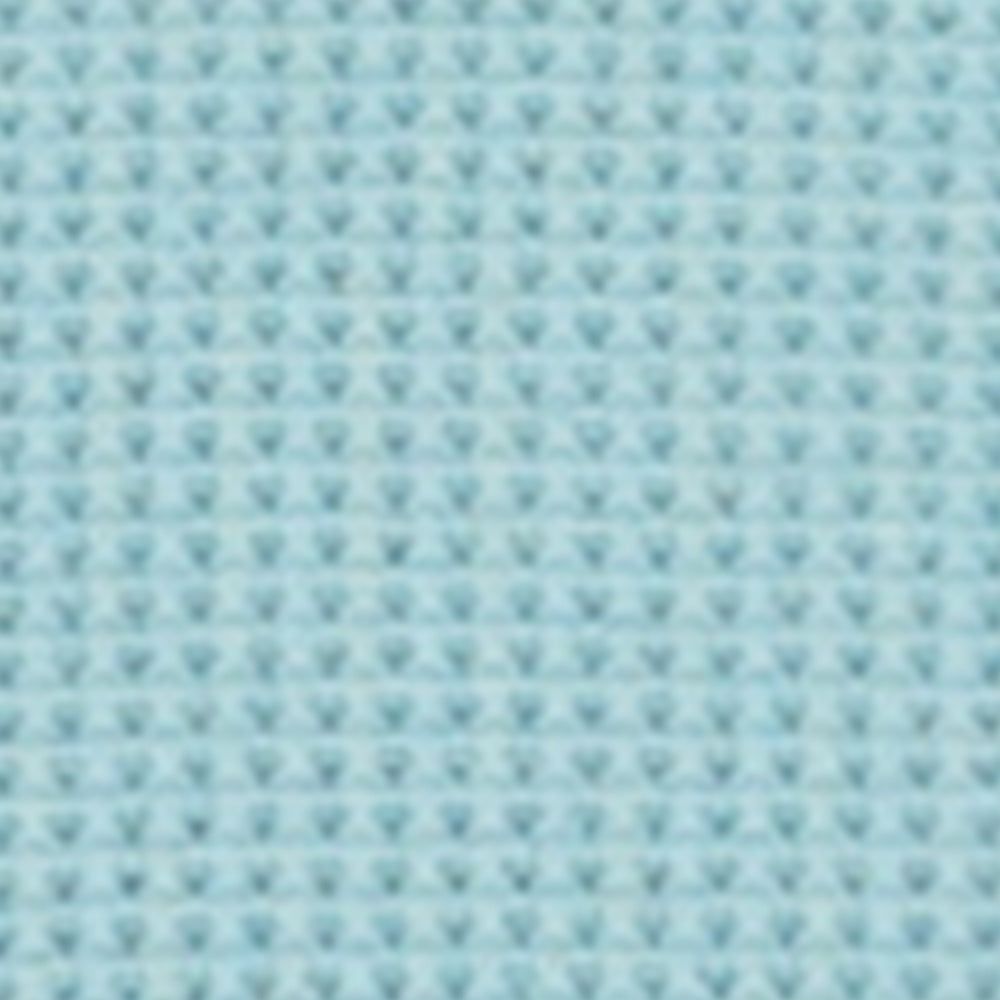 Waffle Henley sold by Aime Leon Dore product image thumbnail 4