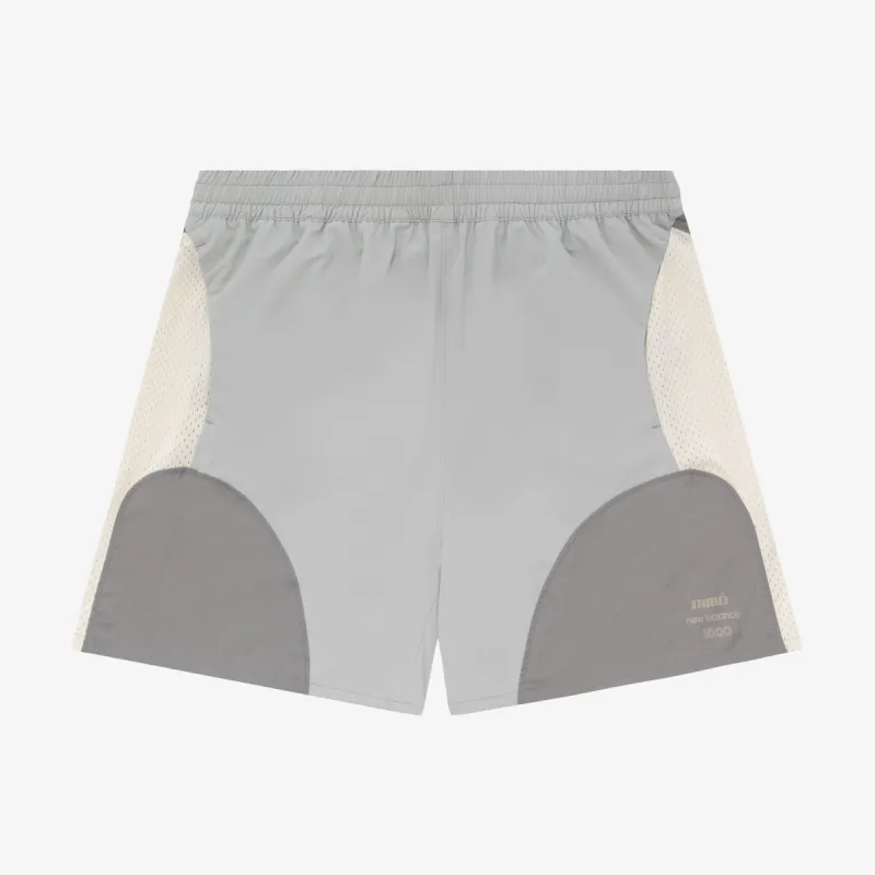 ALD / New Balance Colorblock Running Short sold by Aime Leon Dore