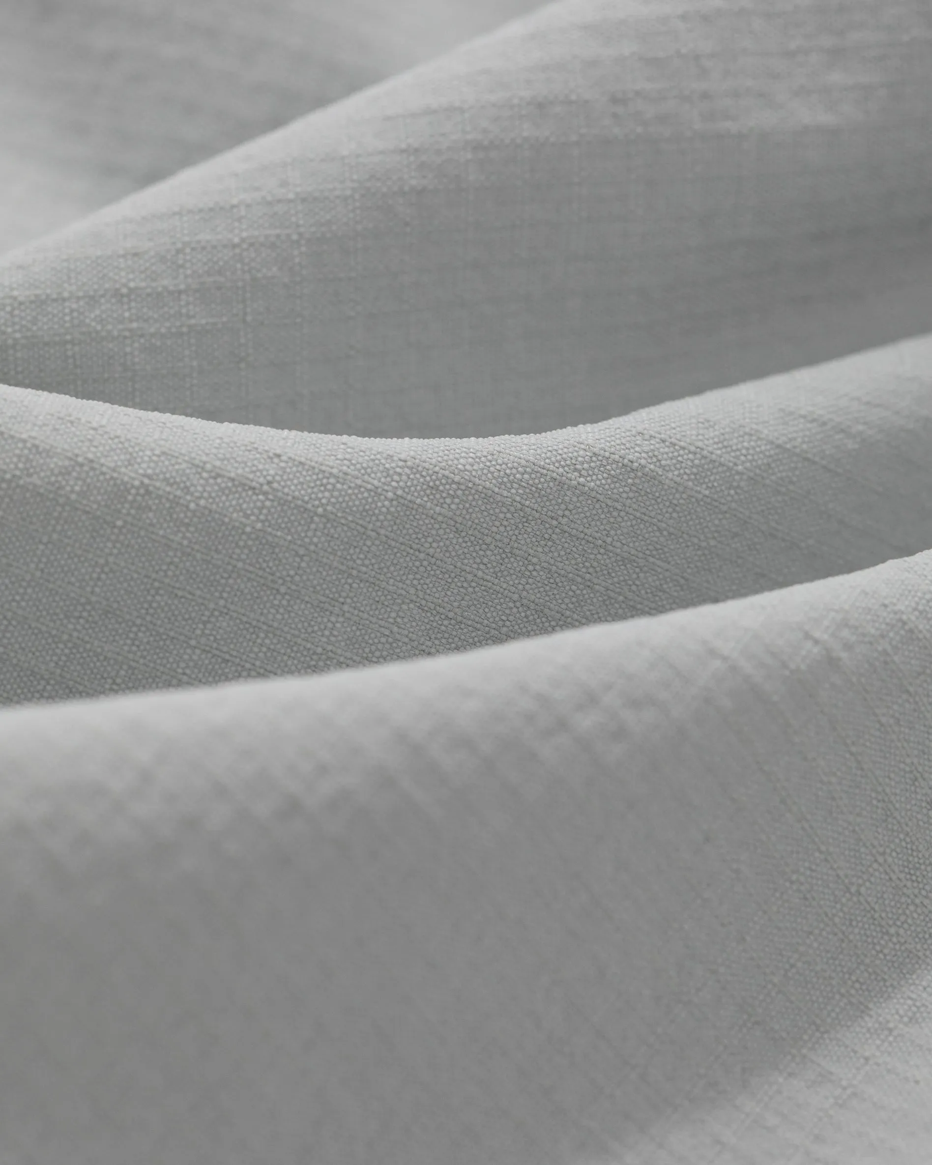 ALD / New Balance Colorblock Running Short sold by Aime Leon Dore product image thumbnail 5