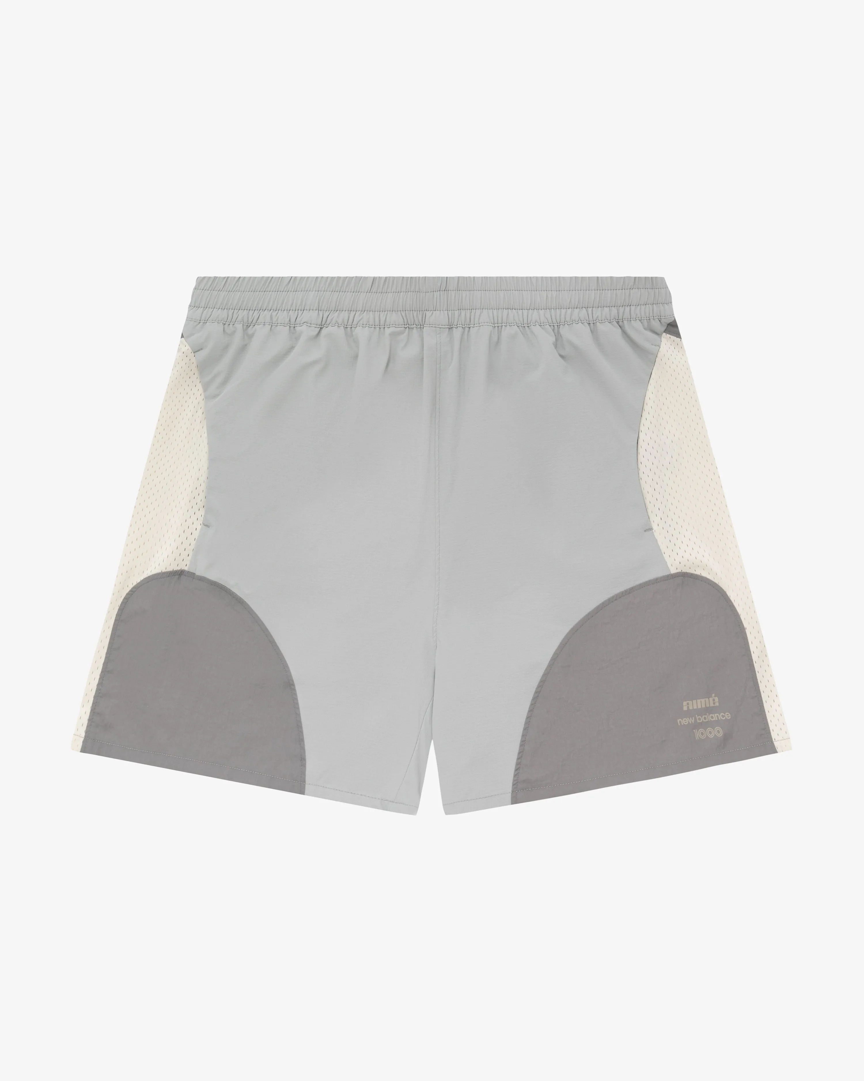 ALD / New Balance Colorblock Running Short sold by Aime Leon Dore product image thumbnail 2