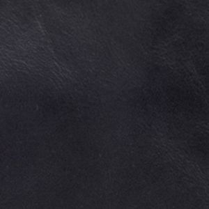 Debossed Logo Leather Document Tote sold by Aime Leon Dore