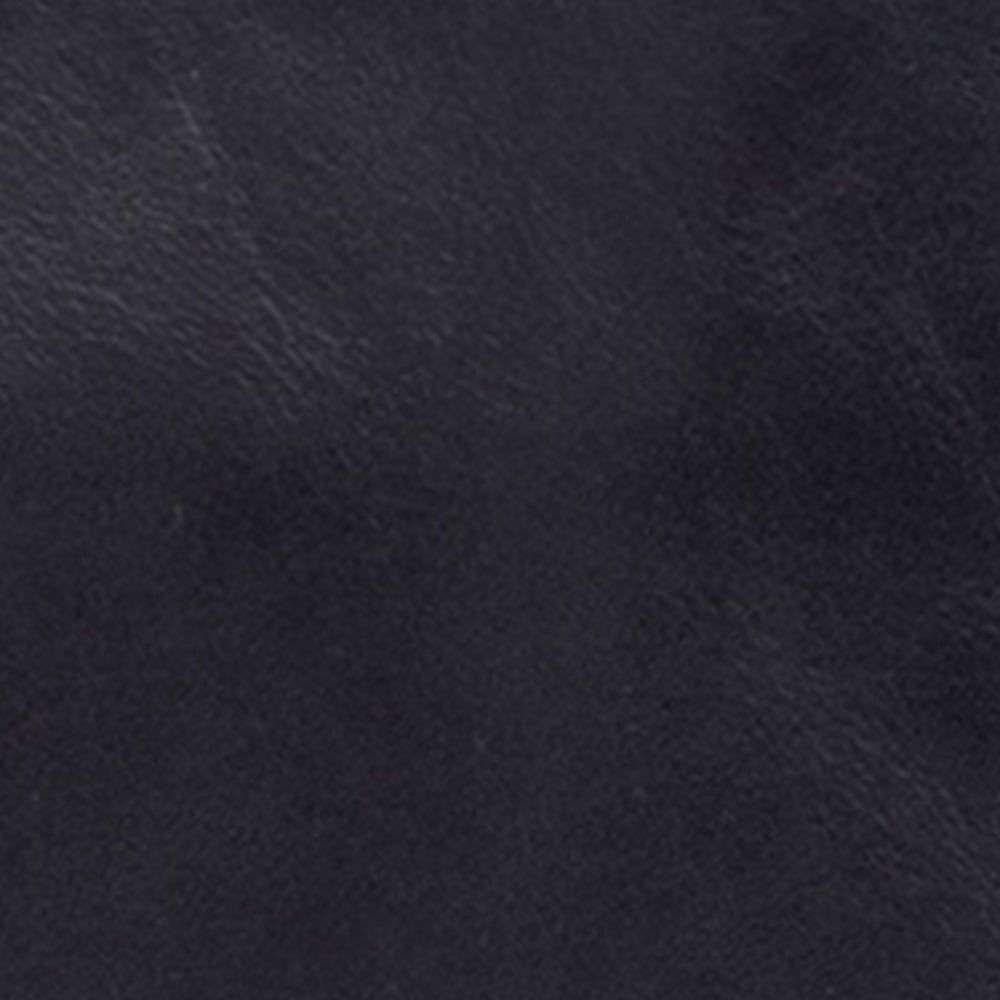 Debossed Logo Leather Document Tote sold by Aime Leon Dore product image thumbnail 4