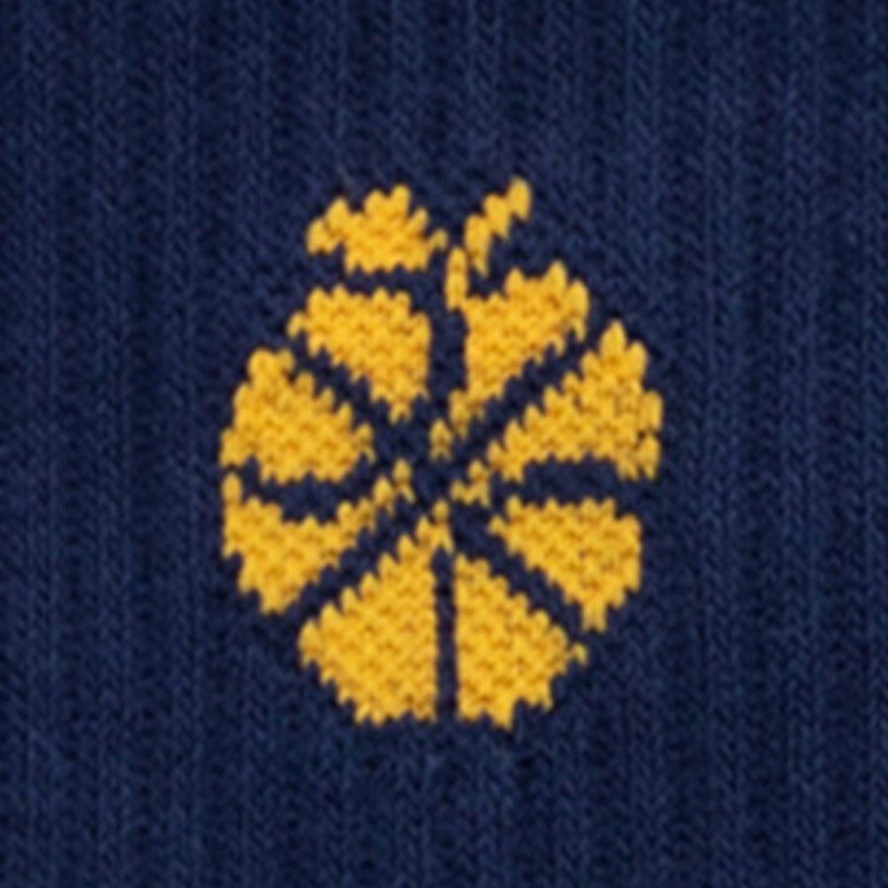 ALD / New Balance SONNY NY Crew Sock sold by Aime Leon Dore product image thumbnail 4