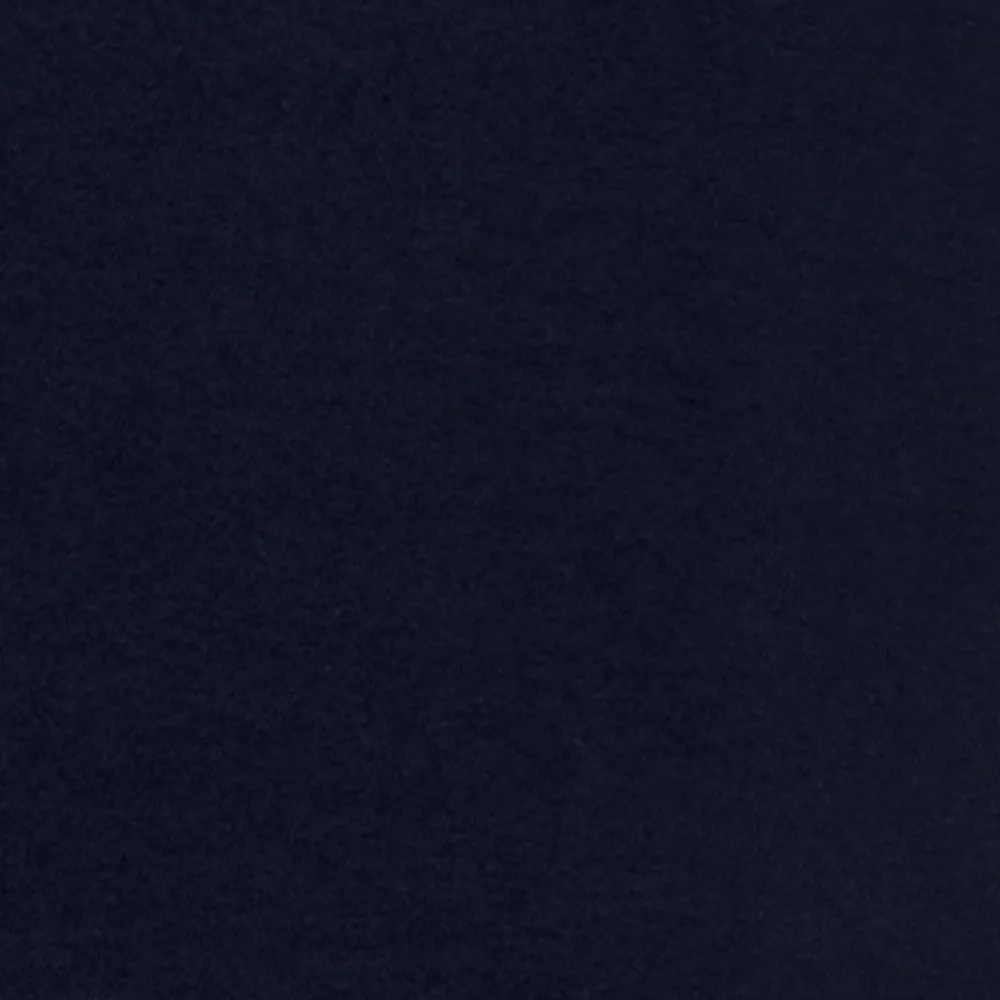 Embroidered Logo Tee sold by Aime Leon Dore product image thumbnail 4