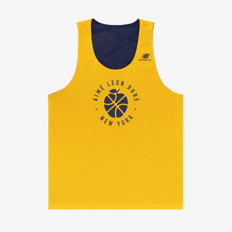 新品 Aimé Leon Dore Yankees Tank Yankees Tank Top – Aimé Leon Dore EU