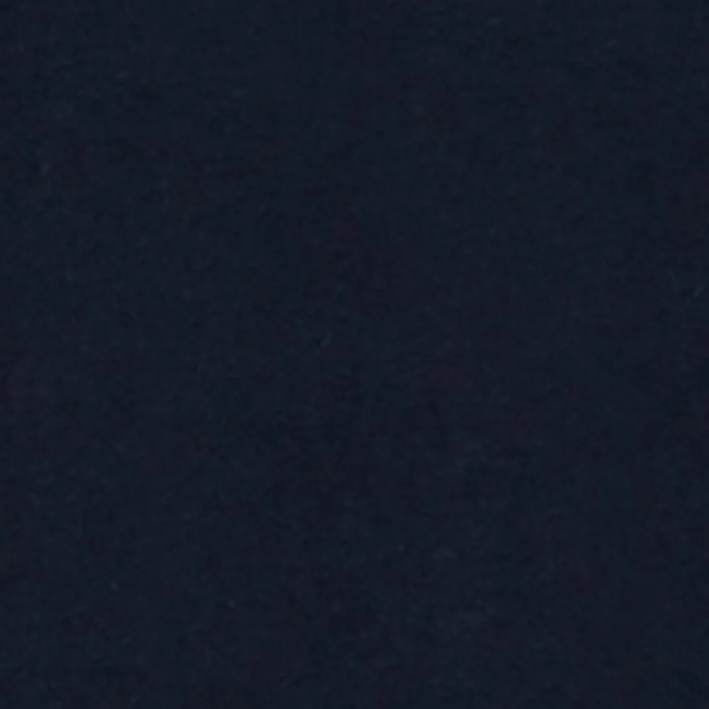 Monogram Pocket Tee sold by Aime Leon Dore product image thumbnail 4