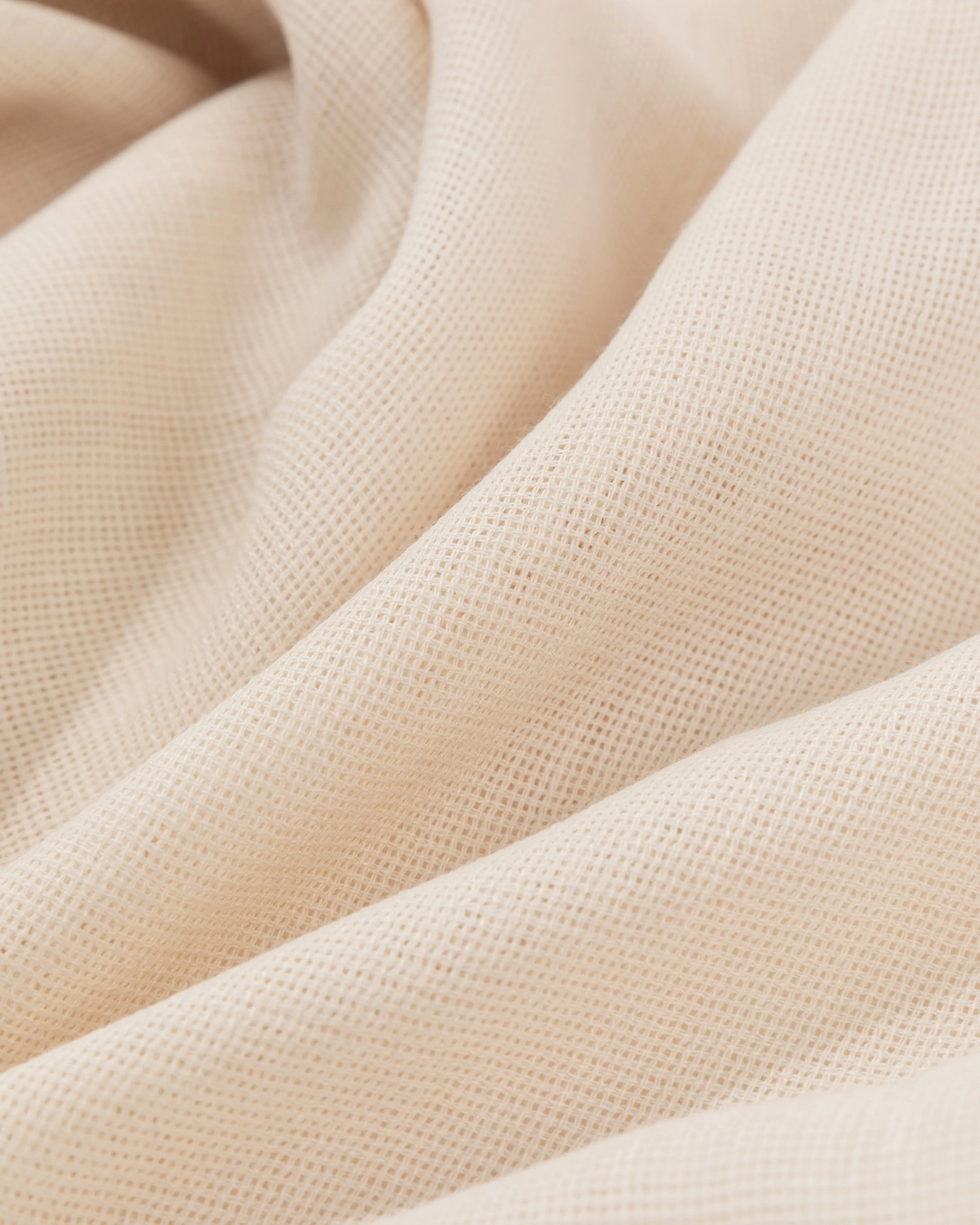 Vintage Button Down Shirt sold by Aime Leon Dore product image thumbnail 5