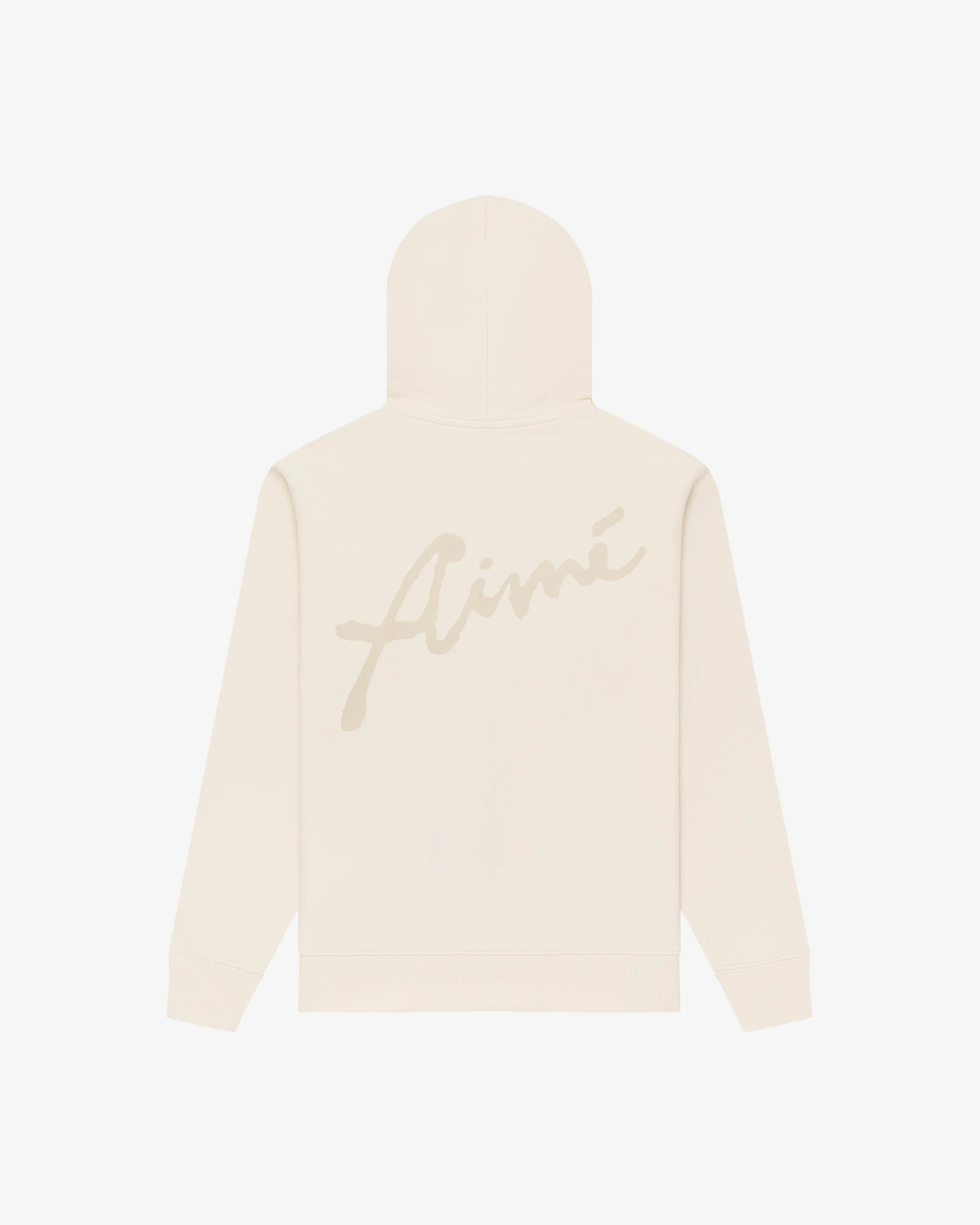 Dove Full-Zip Hoodie sold by Aime Leon Dore product image thumbnail 4