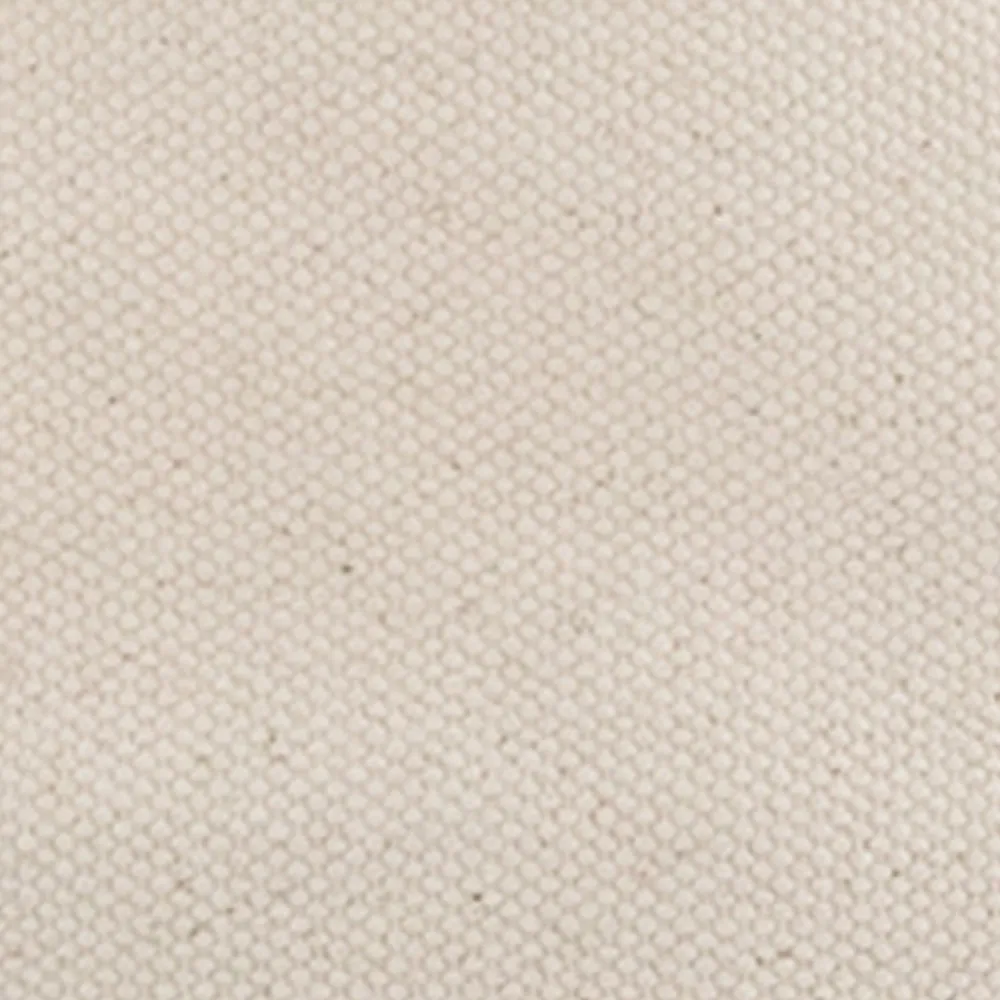 Large Unisphere Tote Bag sold by Aime Leon Dore product image thumbnail 5