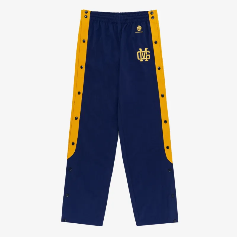 ALD / New Balance  SONNY NY  Warm Up  Pant sold by Aime Leon Dore