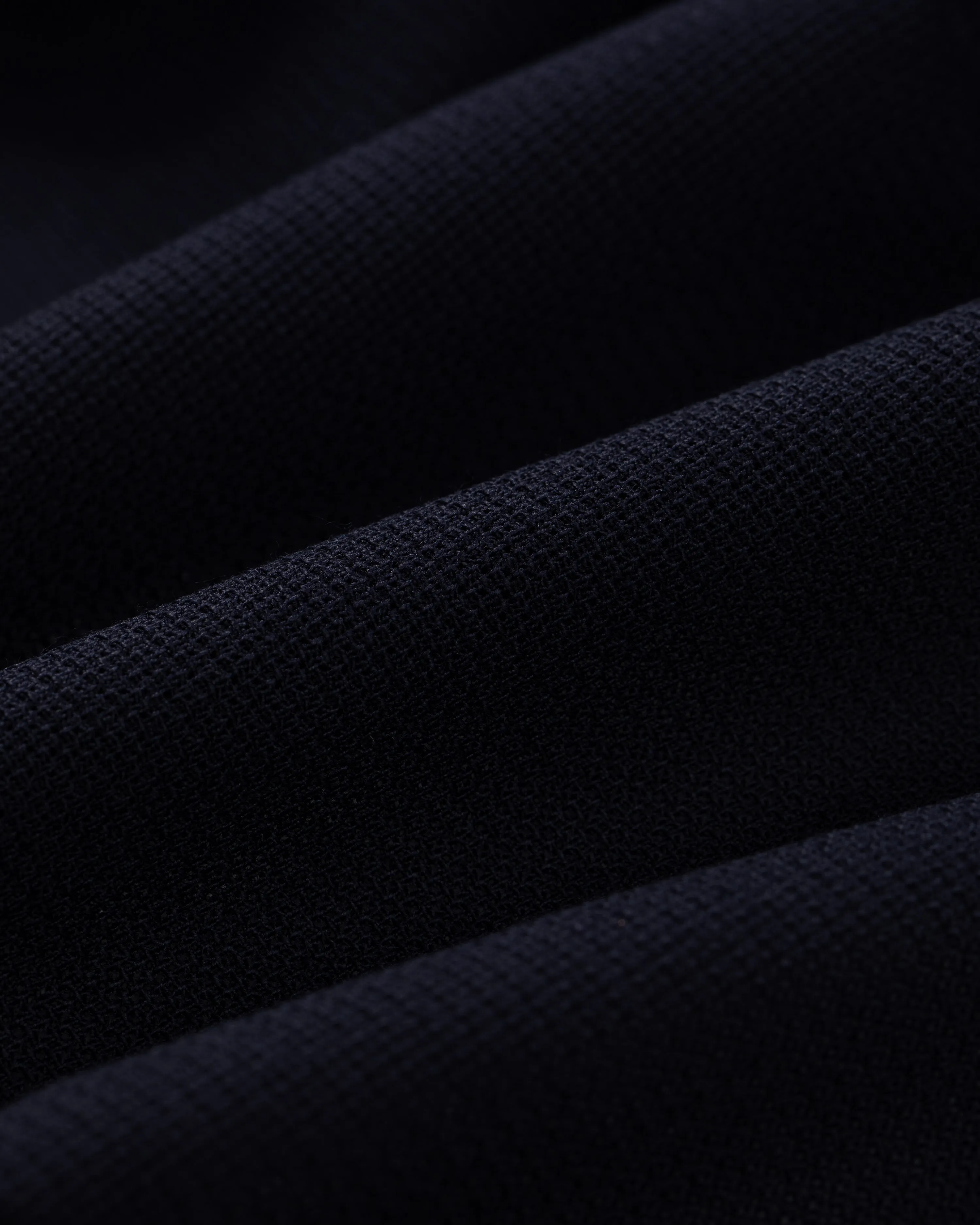 Basketweave Club Jacket sold by Aime Leon Dore product image thumbnail 5