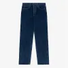 Japanese Selvedge 5-Pocket Denim sold by Aime Leon Dore