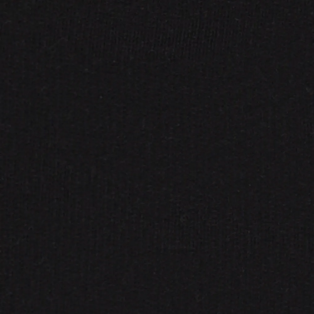 Cycling Logo Crewneck Sweatshirt sold by Aime Leon Dore product image thumbnail 4