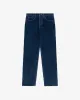 Japanese Selvedge 5-Pocket Denim sold by Aime Leon Dore