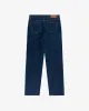 Japanese Selvedge 5-Pocket Denim sold by Aime Leon Dore