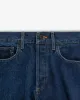 Japanese Selvedge 5-Pocket Denim sold by Aime Leon Dore