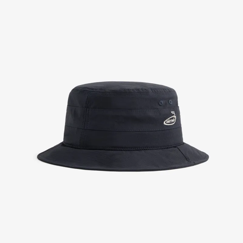 ALD Golf Bucket Hat sold by Aime Leon Dore