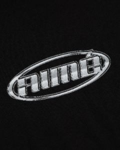Chrome Logo Tee sold by Aime Leon Dore