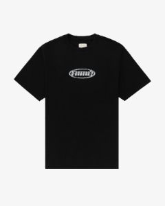 Chrome Logo Tee sold by Aime Leon Dore