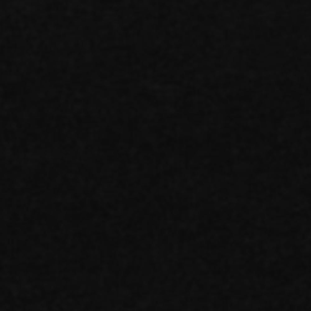 Chrome Logo Tee sold by Aime Leon Dore product image thumbnail 4