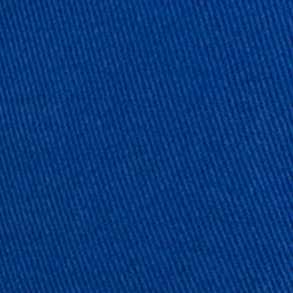 ALD / Drake's Chino Hat sold by Aime Leon Dore product image thumbnail 4