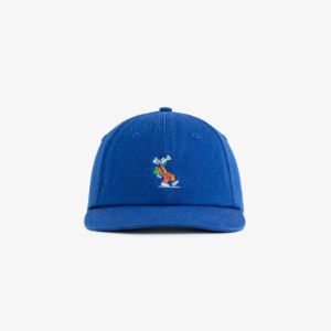 ALD / Drake's Chino Hat sold by Aime Leon Dore