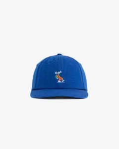 ALD / Drake's Chino Hat sold by Aime Leon Dore