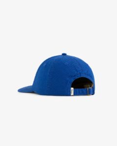 ALD / Drake's Chino Hat sold by Aime Leon Dore