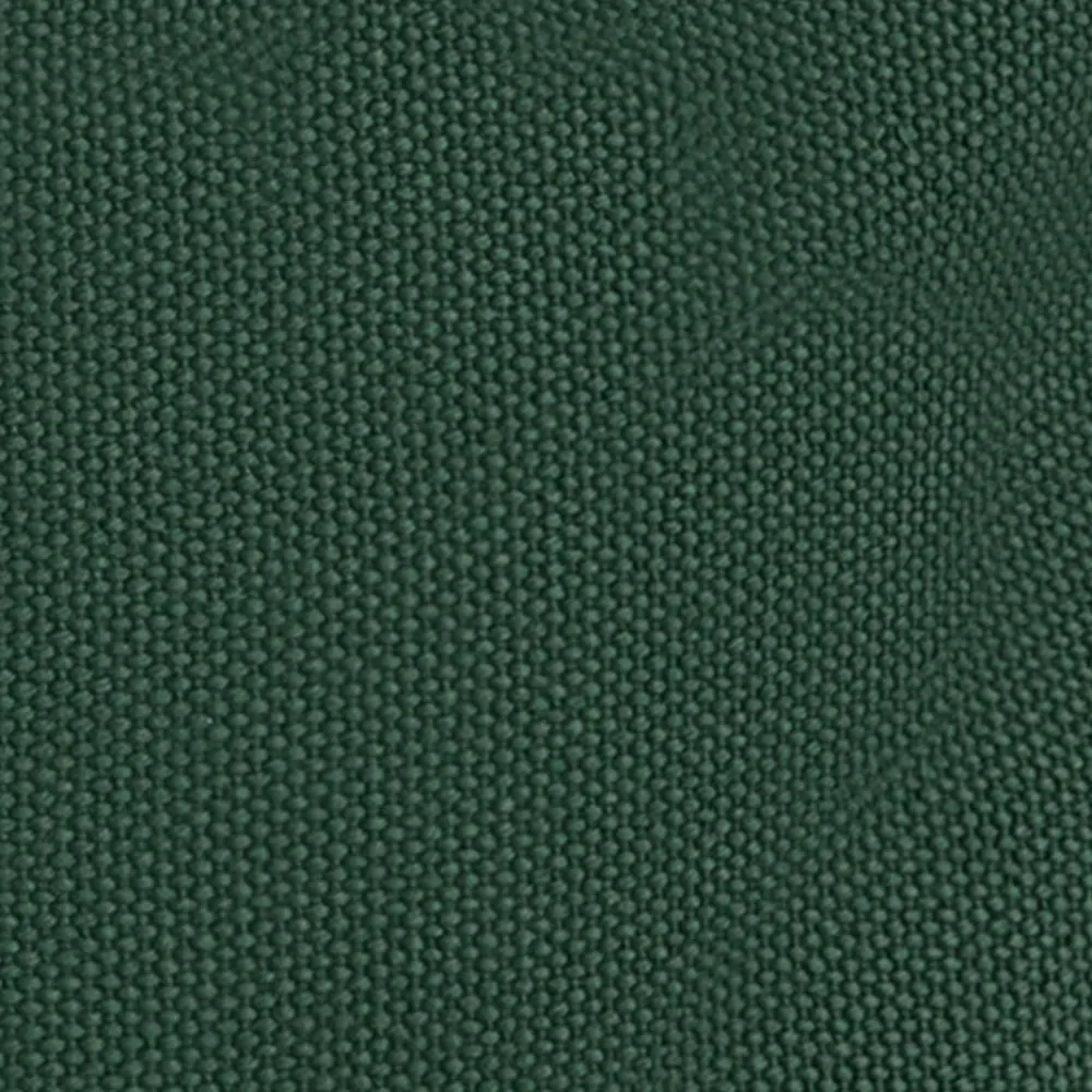 Anniversary Unisphere Tote Bag sold by Aime Leon Dore product image thumbnail 5