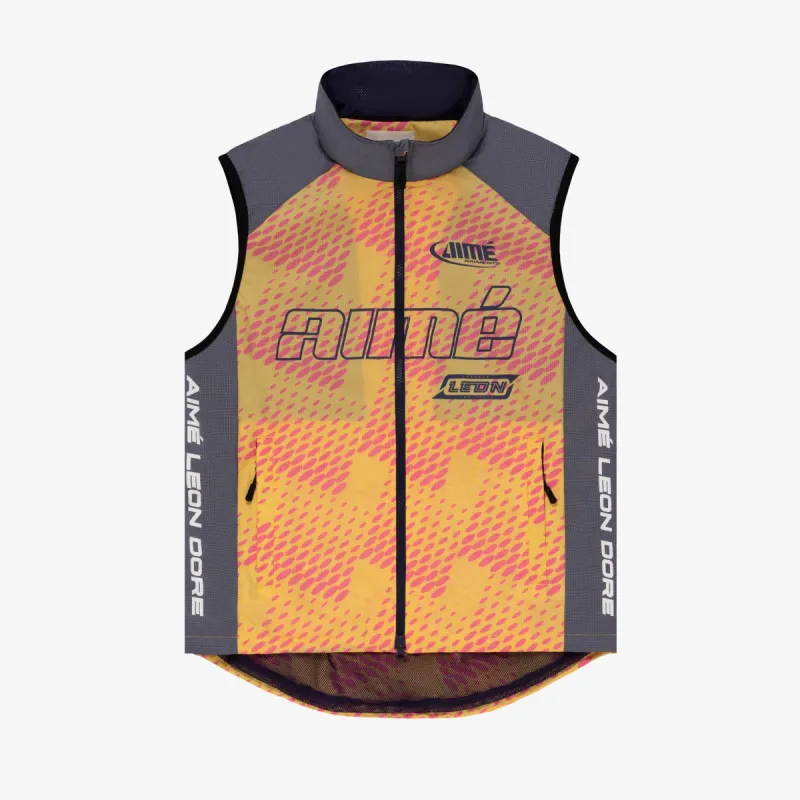 Podium Vest | Parallel