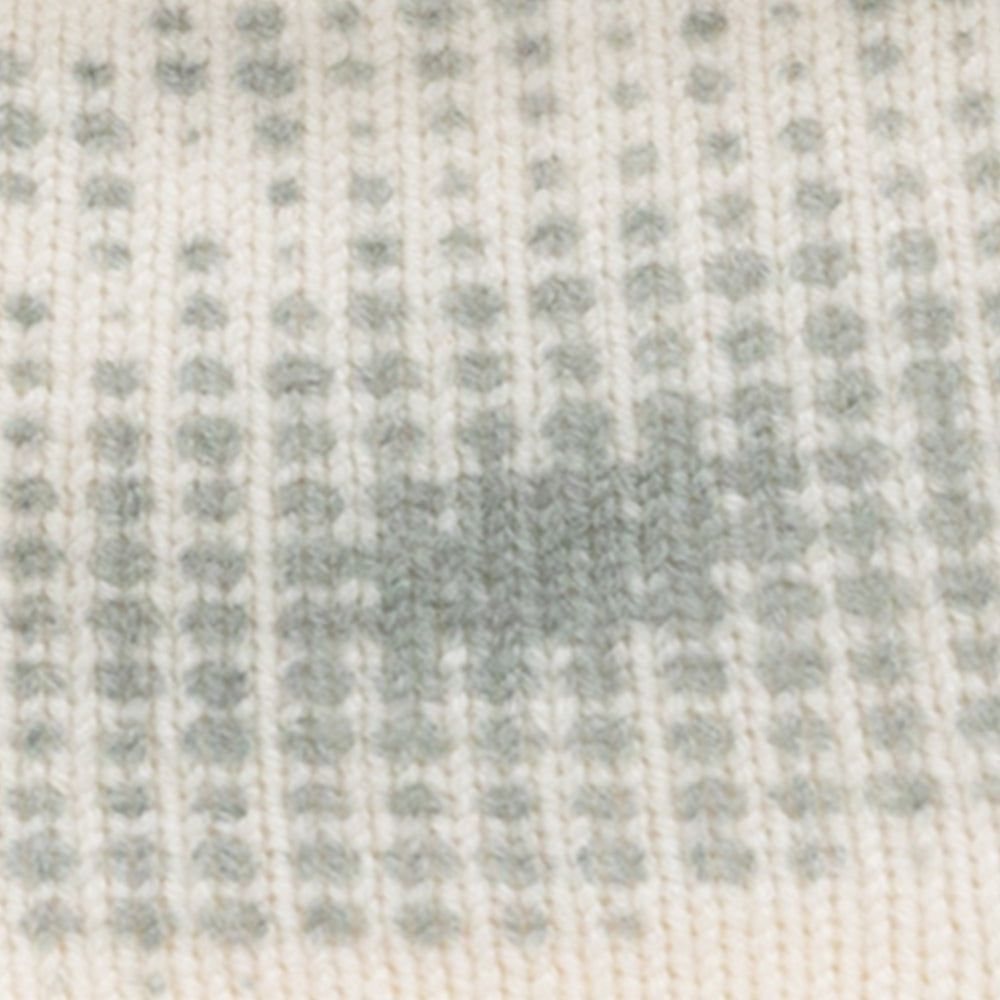 ALD / New Balance Geo Print Beanie sold by Aime Leon Dore product image thumbnail 4