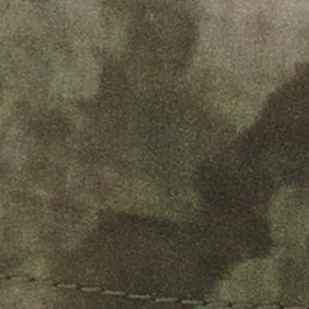 Boonie Bucket Hat sold by Aime Leon Dore product image thumbnail 4