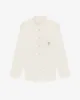 Artiste Chambray Shirt sold by Aime Leon Dore