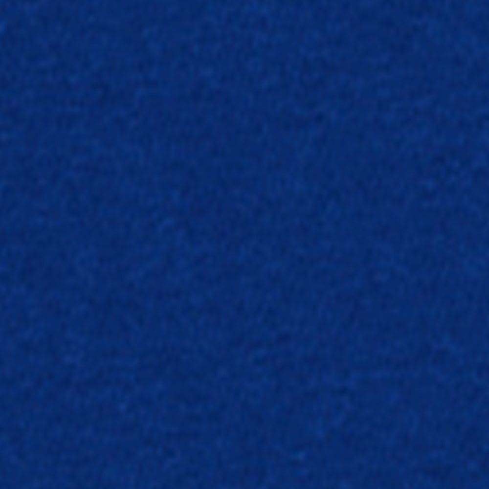 Unisphere Short-Sleeve Tee sold by Aime Leon Dore product image thumbnail 5